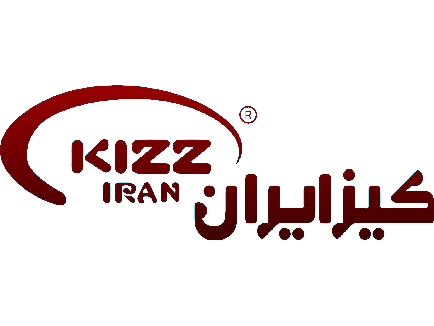 شیرآلات برنجی کیز ایران